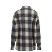 Imbracaminte Hogan Dama - Imbracaminte Hogan HOGAN Clothing Brown Femei (BM 17555865) - B-mall.ro