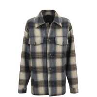 Imbracaminte HOGAN Clothing Femei