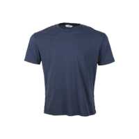 Topuri Kired T-Shirts And Polos Barbati