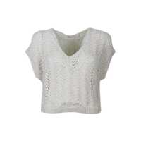 Pulovere Antonelli Florence Sweaters Femei