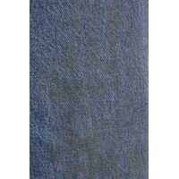 Blugi Our Legacy Jeans Barbati