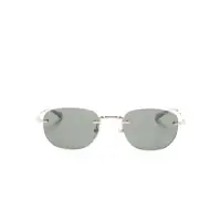 Ochelari de soare Montblanc Montblanc Sunglasses