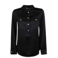 Imbracaminte MICHAEL KORS Clothing Femei