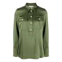 Imbracaminte MICHAEL KORS Clothing Femei