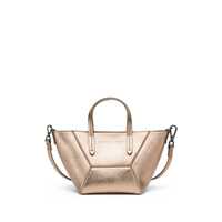 Genti de mana Brunello Cucinelli Bags Femei