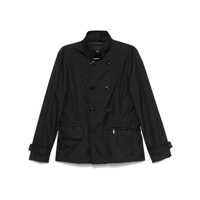 Geci Moorer Moorer Jackets