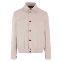 Paltoane Brunello Cucinelli Coats Barbati