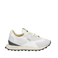 Sneakers Run Of Sneakers Barbati