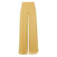 Pantaloni casual Elie Saab Trousers Femei