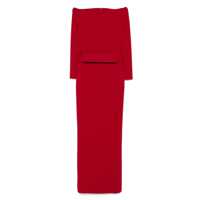 Rochii Solace London Sabina Maxi Dress Femei