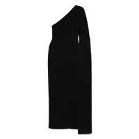 Rochii Solace London Sylvia Maxi Dress Femei