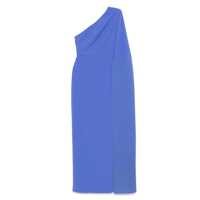 Rochii Solace London Sylvia Maxi Dress Femei