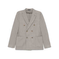 Geci Breras Milano Jackets Barbati