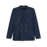 Geci Breras Jackets Barbati