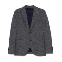 Geci Breras Jackets Barbati