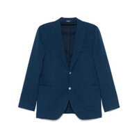 Geci Breras Jackets Barbati