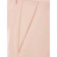 Pantaloni casual Tom Ford Dama - Pantaloni casual Tom Ford Tom Ford Trousers PINK POWDER Femei (BM 17556480) - B-mall.ro