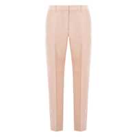 Pantaloni casual Tom Ford Trousers Femei