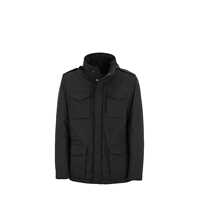 Imbracaminte HERNO Clothing Femei