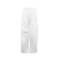 Blugi Icon Denim Jeans Femei