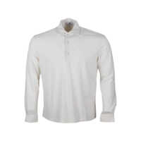 Camasi Kired Shirts Barbati