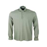 Camasi Kired Shirts Barbati