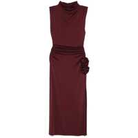 Rochii Magda Butrym Dress Femei