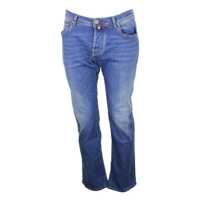 Pantaloni Jacob Cohen Trousers Barbati