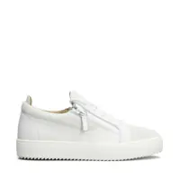 Sneakers Giuseppe Zanotti Sneakers Barbati
