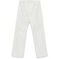 Blugi Rick Owens Jeans Barbati