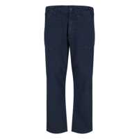 Pantaloni Cruna Trousers Barbati