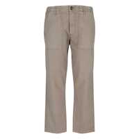 Pantaloni Cruna Trousers Barbati