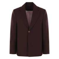 Geci Séfr Jackets Barbati