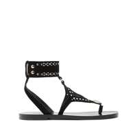 Sandale Isabel Marant 'Edil' Sandals Femei