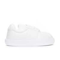 Sneakers Marni Sneakers Barbati