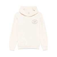 Pulovere Sporty & Rich Sweatshirts Femei