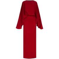 Rochii Taller Marmo Eolia Long Dress Femei