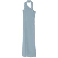 Rochii Taller Marmo Caroline Long Dress Femei