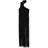 Rochii Taller Marmo Atlanta Dress Femei