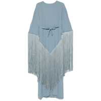 Costume de baie Taller Marmo Bohemia Long Kaftan Femei