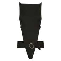 Costume de baie Taller Marmo Scirocco Swimsuit Femei