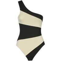 Costume de baie Taller Marmo Maestrale Swimsuit Femei