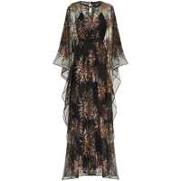 Costume de baie Taller Marmo Gran Soleil Long Kaftan Femei
