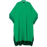 Costume de baie Taller Marmo Hammamet Long Kaftan Femei