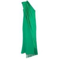 Rochii Taller Marmo Berenson Long Dress Femei
