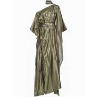 Rochii Taller Marmo Taylor Long Dress Femei