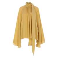 Topuri Elie Saab Shirts Femei
