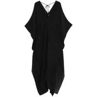 Costume de baie Taller Marmo Rio Maggiore Kaftan Dress Femei