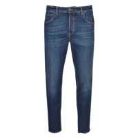 Blugi Pt Torino Jeans Barbati
