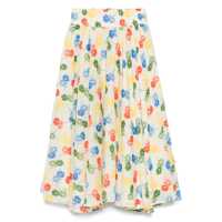 Fuste Bode Skirt Femei